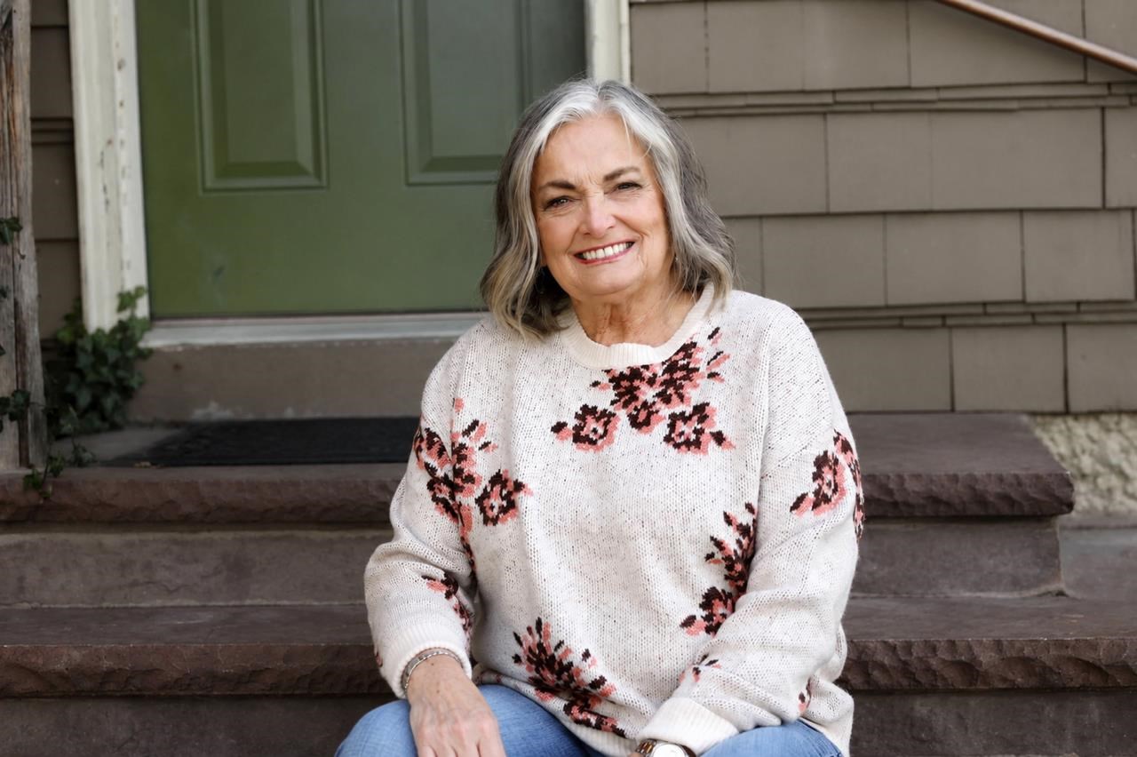 Obituary of Sheryl J Weston