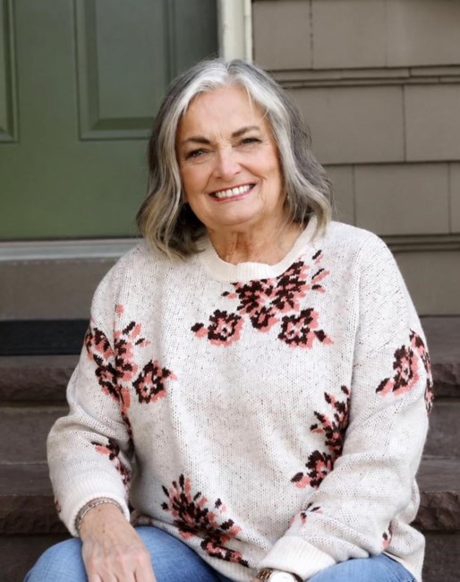 Obituary of Sheryl J Weston