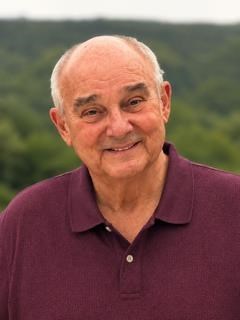 Obituary of Buford Douglas Glass
