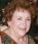 Obituary of Edwina "Eddie" Bowman