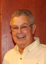 Obituary of John Richard "Rick" Rutledge