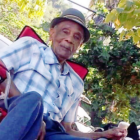 obituary image