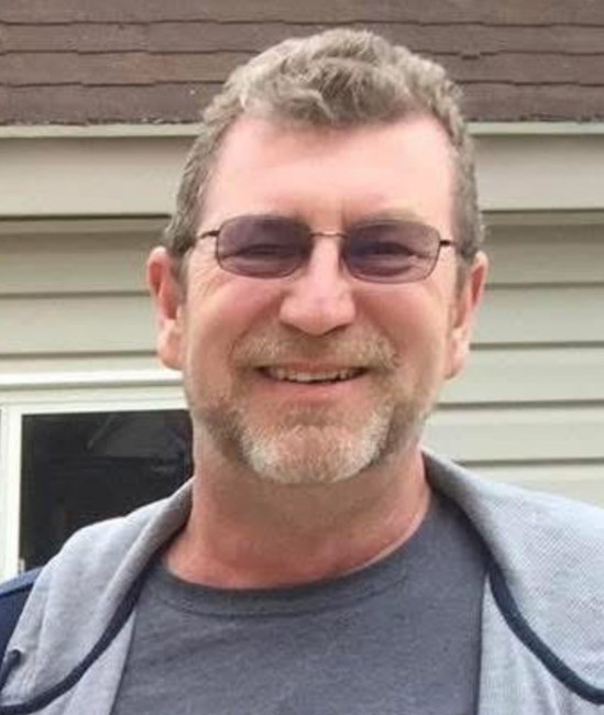 Obituary of Dennis Harold Wint