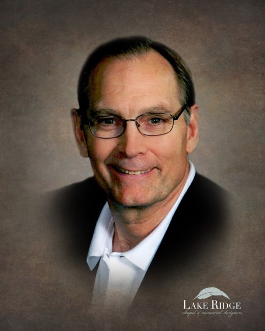 Obituary of John Jacob Abendschan Jr.