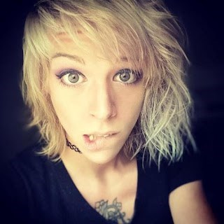 Obituary of Brianna Nicole Pratt