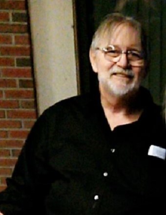 Obituary of Norman Bailey Bertrand