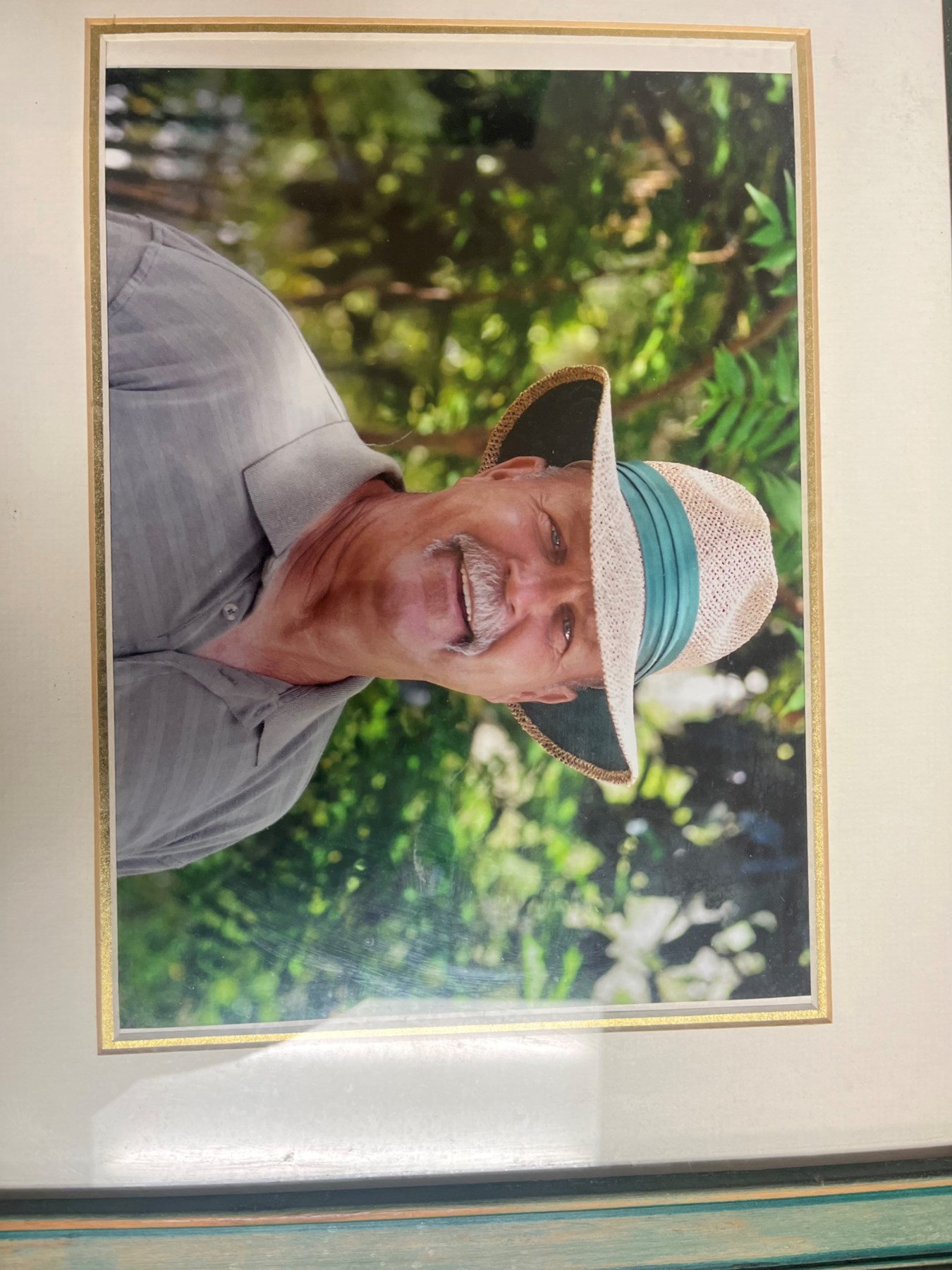 Obituario de Dennis Wayne Evans