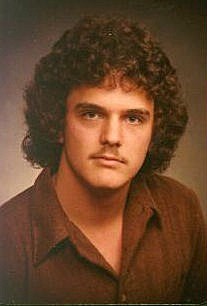 Obituary of Steve C. York