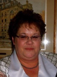 Obituary of Lisa Jo Taylor