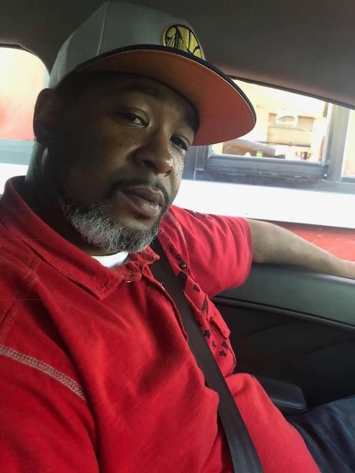 Victor Coleman Obituary Oakland, CA