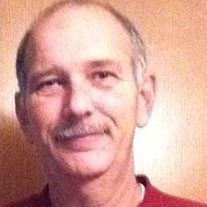 Obituary of Edward D. Reid