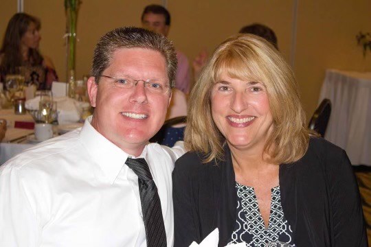 Obituary of Chris Lee Leavitt