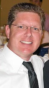 Obituary of Chris Lee Leavitt