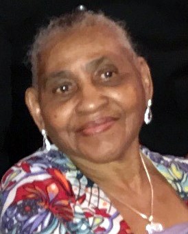 Obituary of Madgelean Loretta Fisher