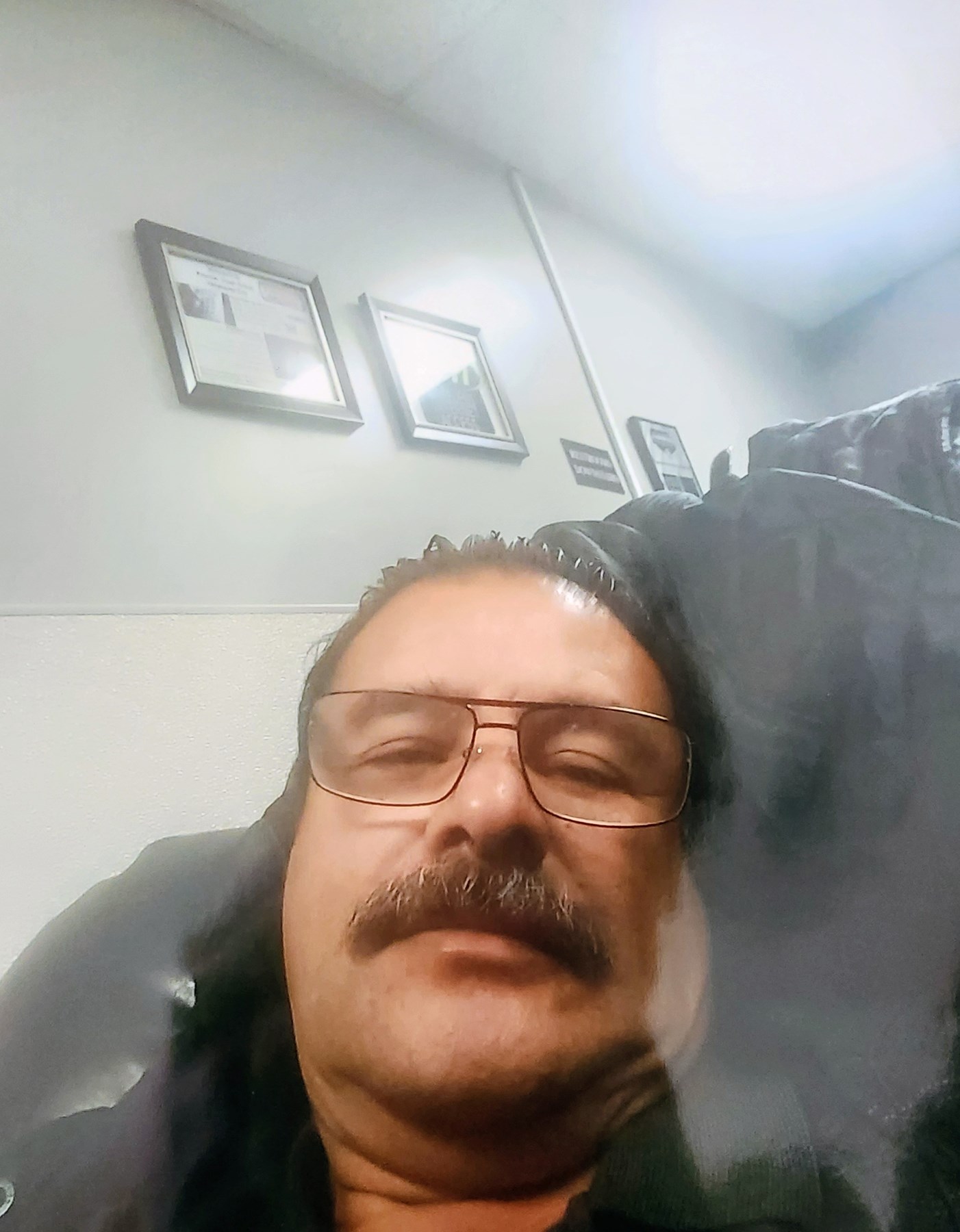 Obituary of Edgar Eduardo Lopez Roldan