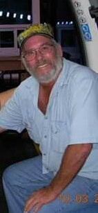 Obituary of David McKinley Osborne