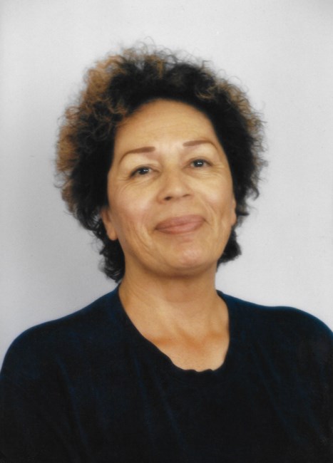 Obituary of Linda H. Hughes