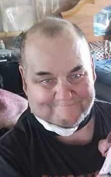 Obituary of Jacques Harnois