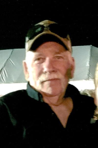 Obituary of Thomas F. Paluh