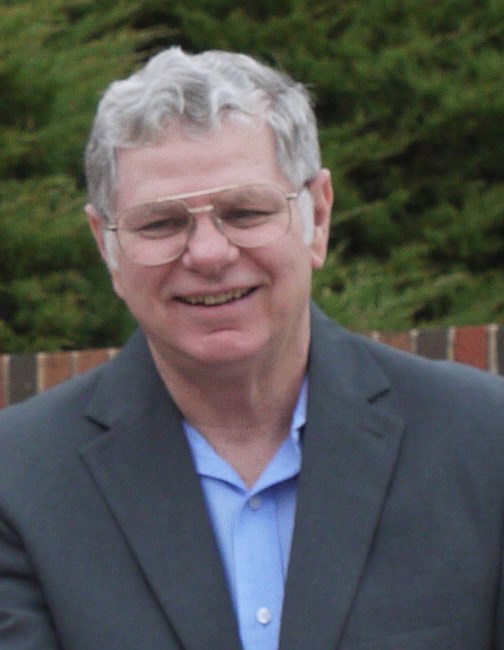 Obituary of Claude Dean Tillman