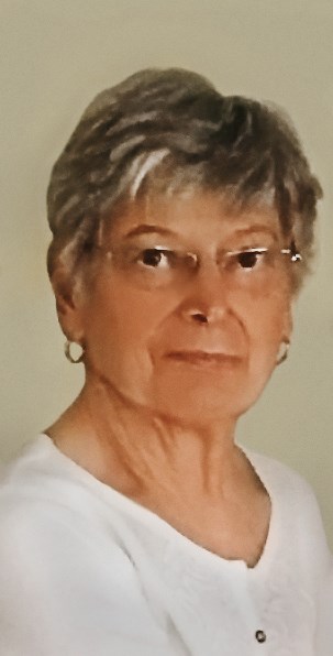 Obituario de Ila O. Jones