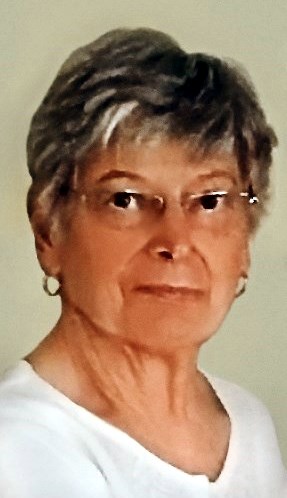 Obituary of Ila O. Jones