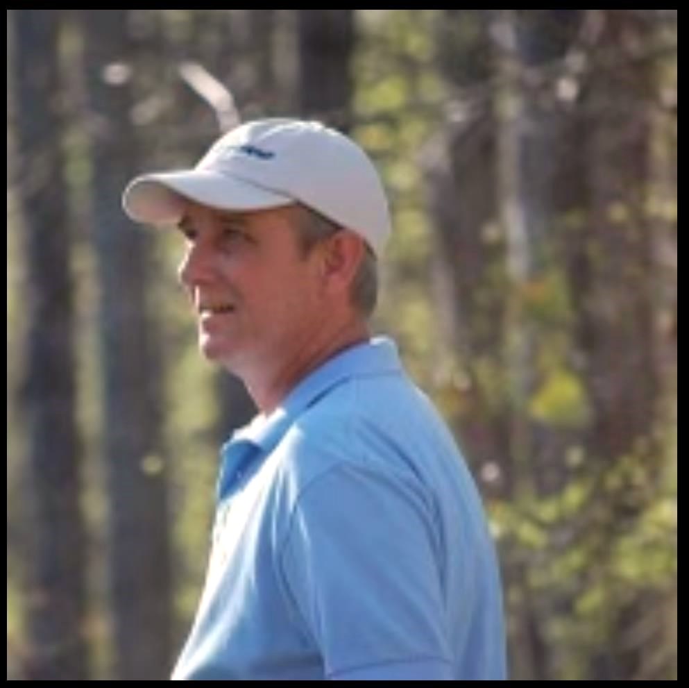 Jeffrey Roland Willingham Obituary Decatur, AL