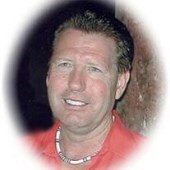 Obituary of Mike Warren