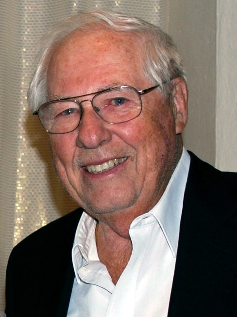 Obituary of Dr. Frank G. Regan Jr.