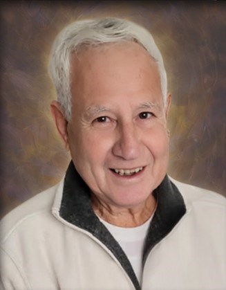Obituario de Henry Robert Sanchez Jr.