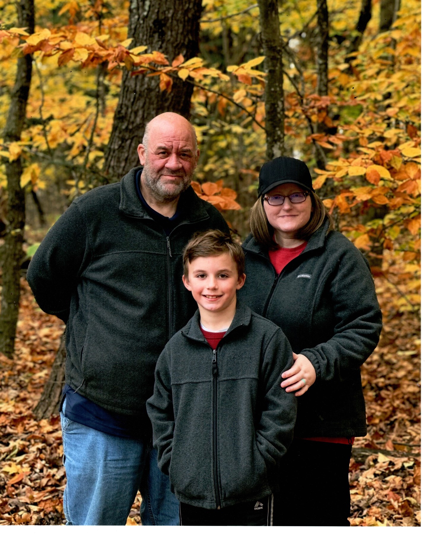 Obituary of Jeffrey "Jeff" D. Lower