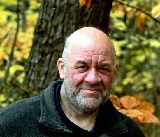 Obituary of Jeffrey "Jeff" D. Lower