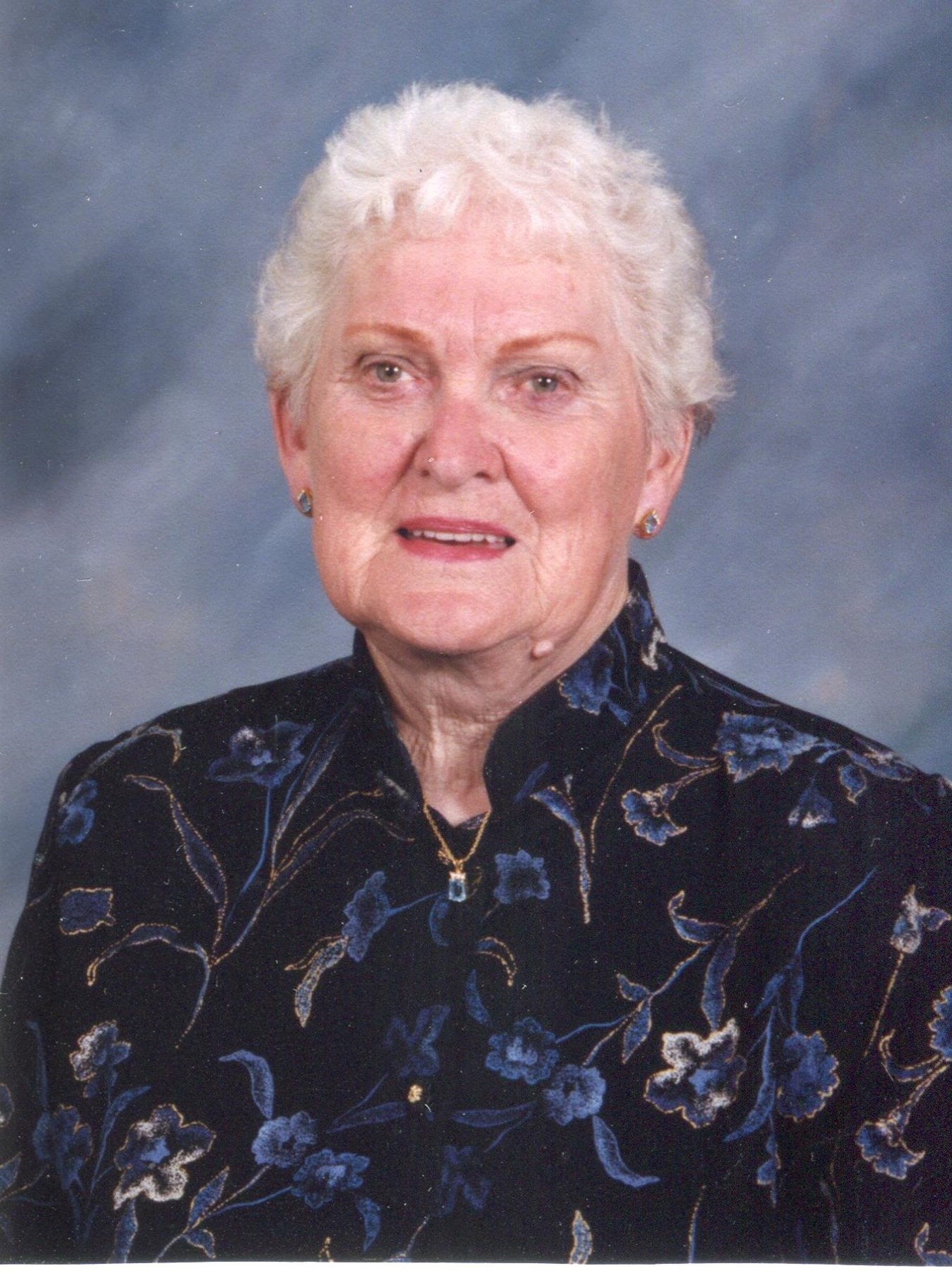 Obituary of Bessie Lee Morse