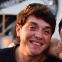 Obituary of Johnny Schmittauer