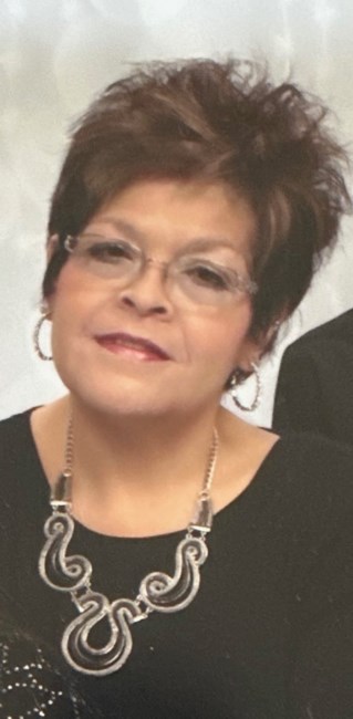 Obituario de Loralie D. Dewitt