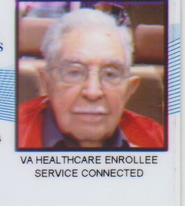 Obituary of Sam J. Mannino