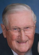 Robert Yarbrough