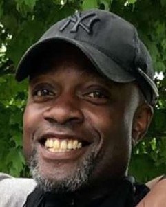 Avis de décès de Michael Allen McAlister