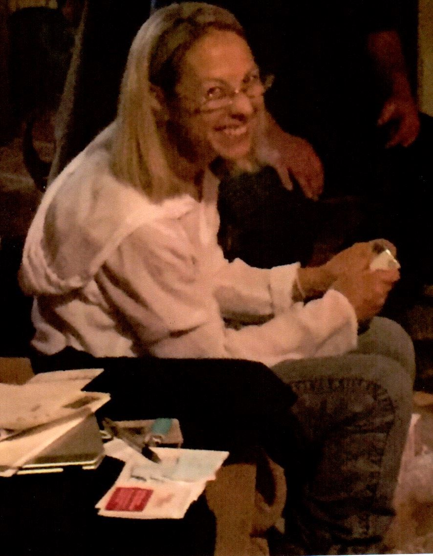 Obituary of Debra Ann Gruenig-Jefferson