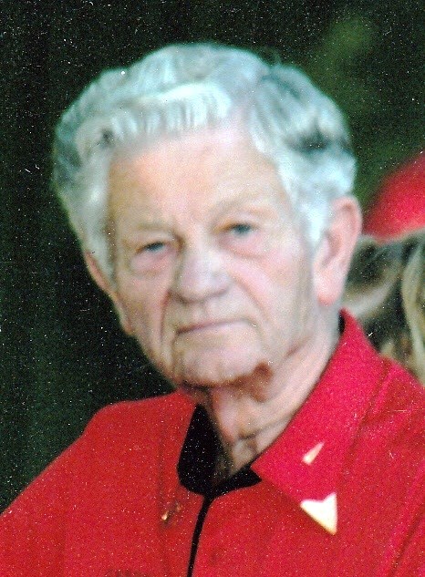 Obituary of Jimmie LeRoy Delp