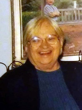 Obituary of Bobbie Jean Keith