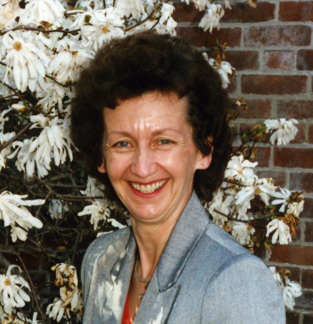 Obituary of Roxie "Lois" Eaton