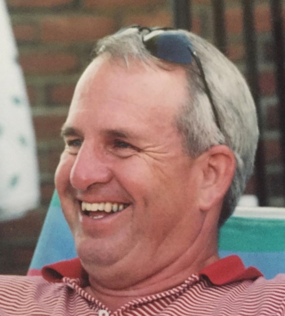 Obituary of Richard "Dick" A. Heimgartner