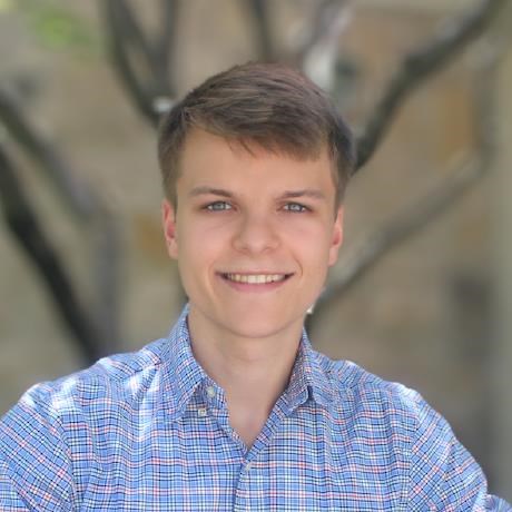 Obituary of Michael Maximilian Keleti