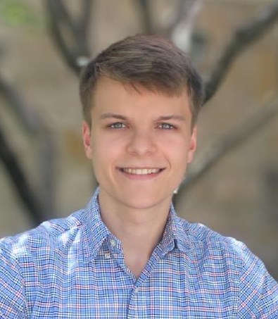 Obituary of Michael Maximilian Keleti