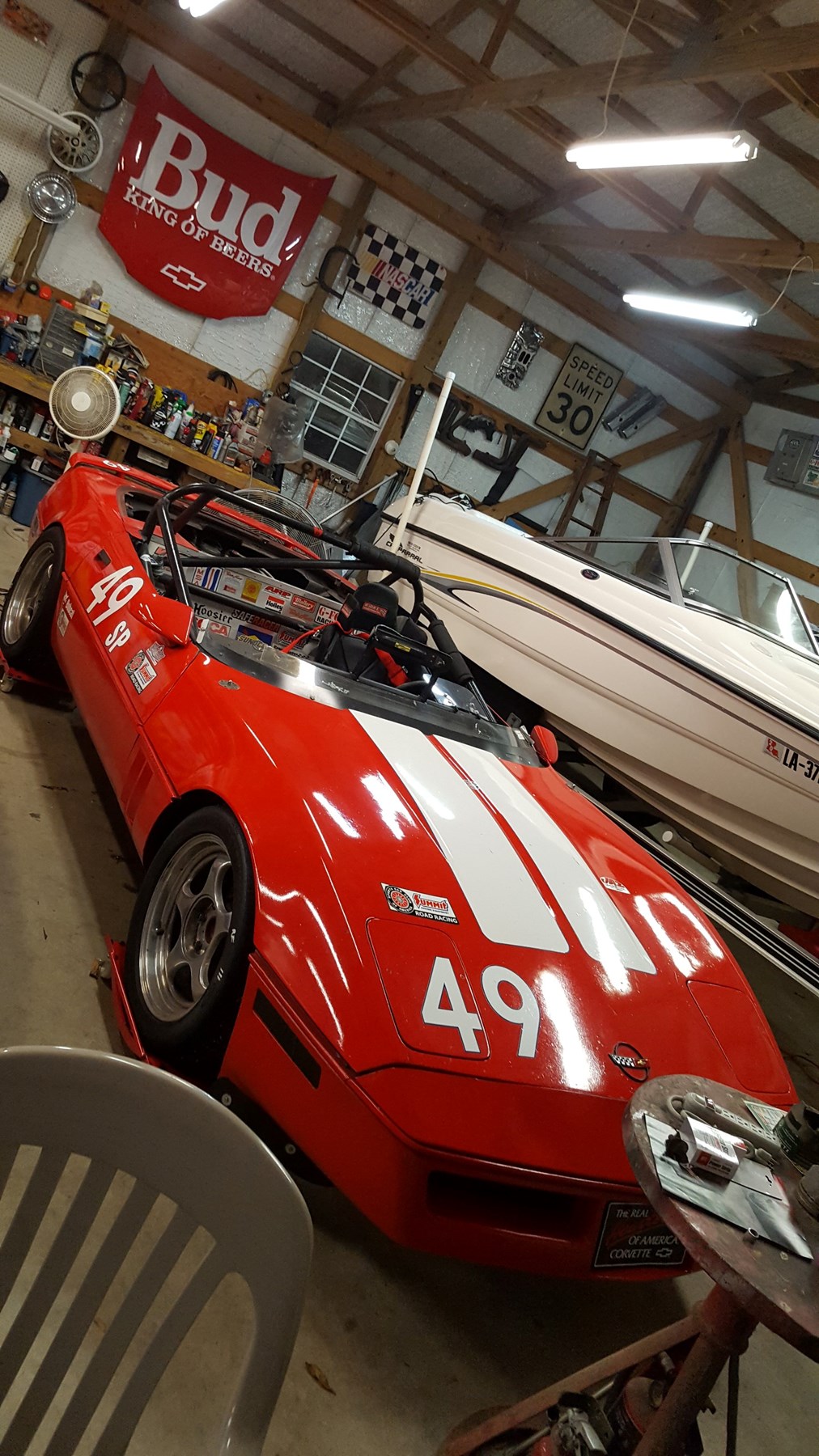 Avis de décès de Dennis Robertson