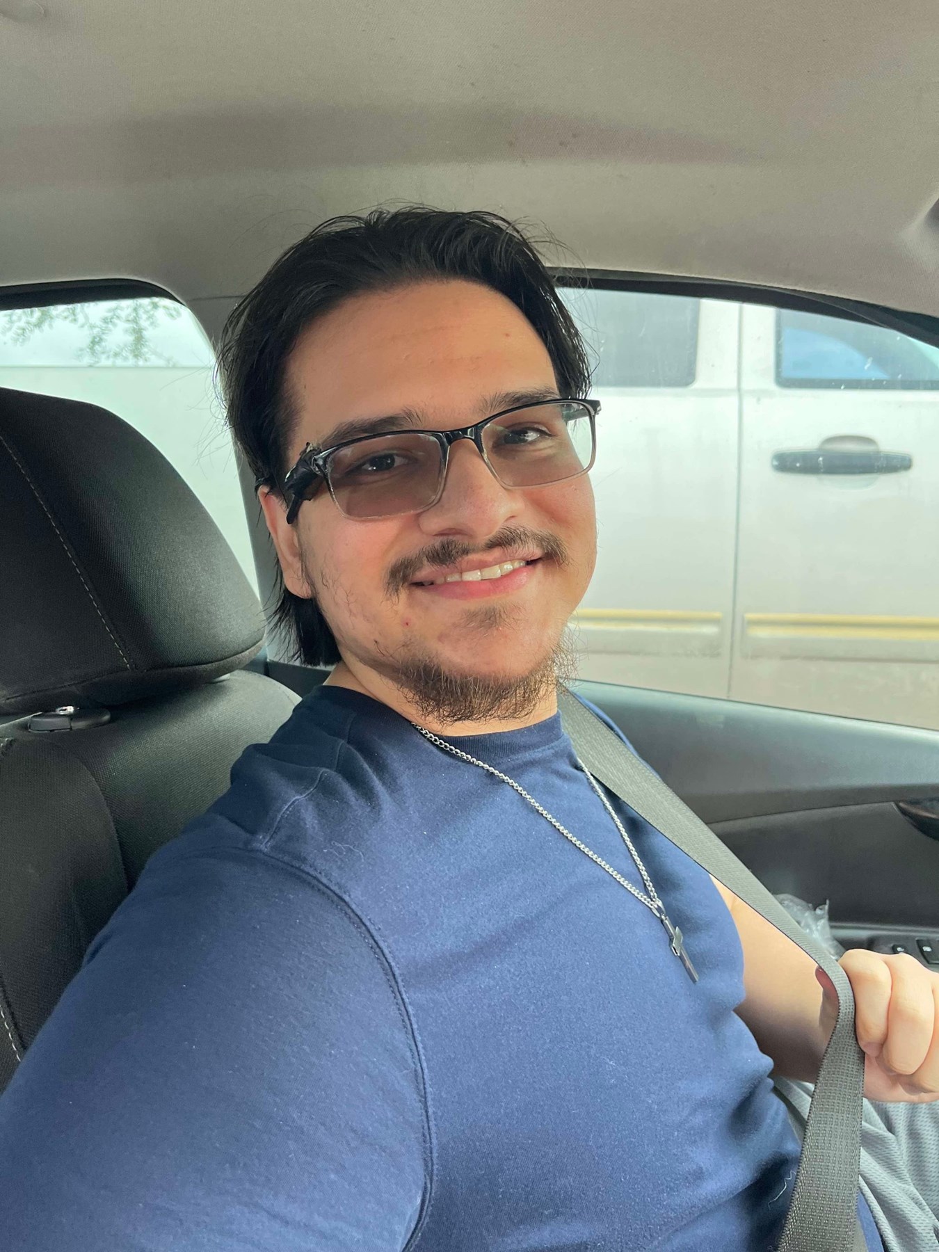 Obituario de Alejandro Avalos