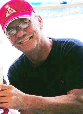 Obituary of Samuel Henry Gray