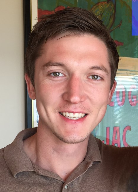 Obituary of Patrick Kenneth Lasher