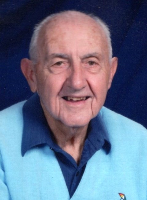 Obituary of Mickey Joe Mathias